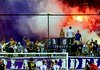 www.ultras-tifo.net