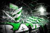 www.ultras-tifo.net