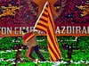 www.ultras-tifo.net